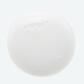 Gentle, ultra-soft effect