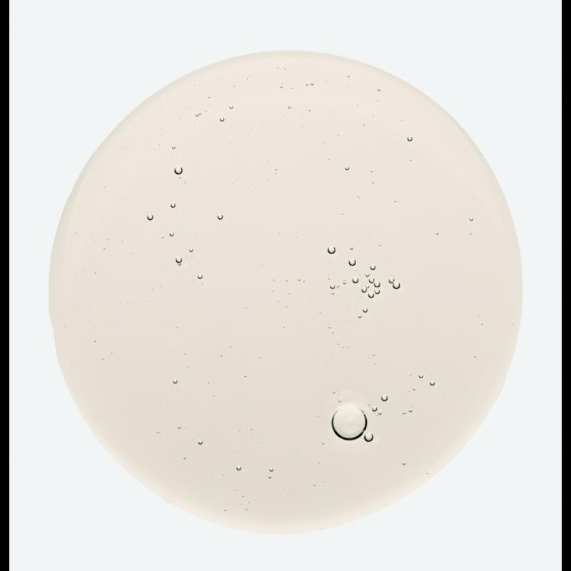 Shampoing Démêlant - Parfum Pêche