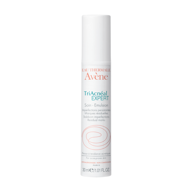 TriAcnéal EXPERT