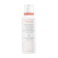 Eau Thermale Avene Retrinal 0.1 Intensive Cream (30 ml) #10087058 –  Smallflower