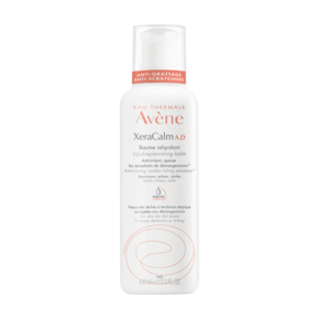 av_xeracalm-ad_lipid-replenishing-balm_front_400ml_3282770114171