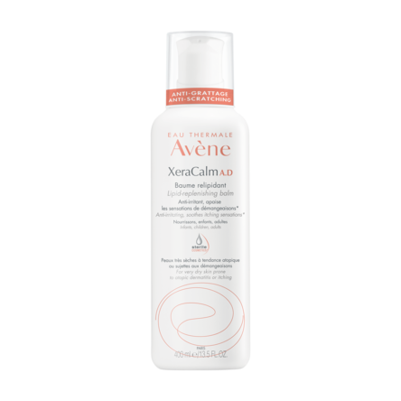 av_xeracalm-ad_lipid-replenishing-balm_front_400ml_3282770114171
