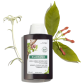 Biodegradable formula*