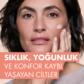 Yetişkinler