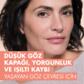 Yetişkinler