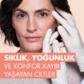 DermAbsolu Yaşlanma Karşıtı Gündüz Bakım Kremi