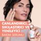 Yetişkinler