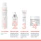 Hyaluron Activ B3 Dolgunlaştırıcı Konsantre Serum