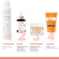VITAMIN ACTIV Cg Serum