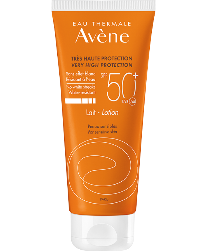 AV_SUNCARE_Brand-website_Lotion-50-Very-high-protection_100ml_Packshot_Product-page_600x725