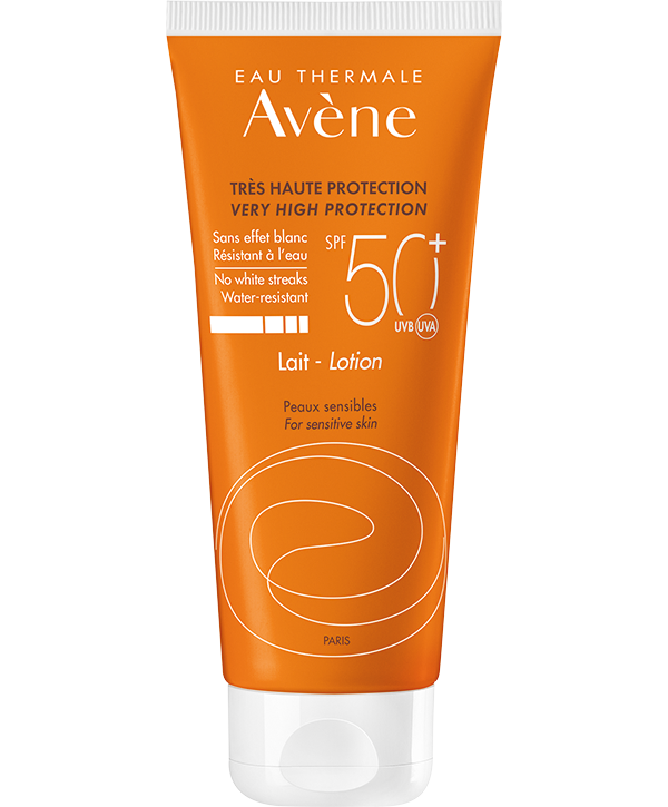 AV_SUNCARE_Brand-website_Lotion-50-Very-high-protection_100ml_Packshot_Product-page_600x725
