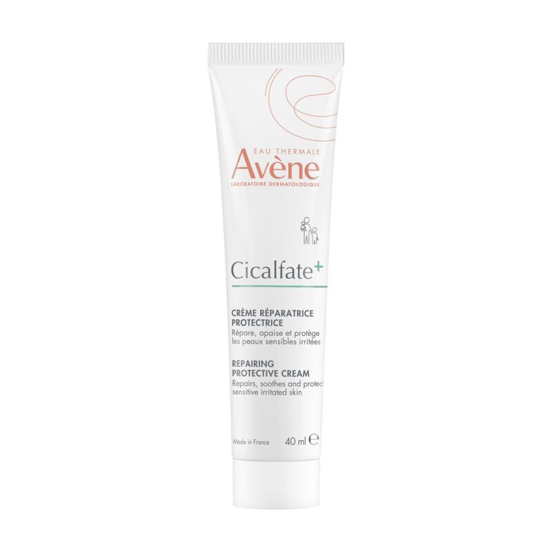 Creme Reparador Protetor