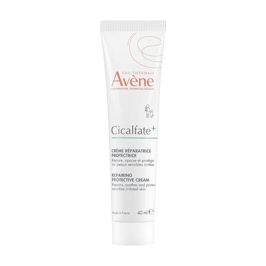 Creme Reparador Protetor