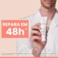 Creme Reparador Protetor