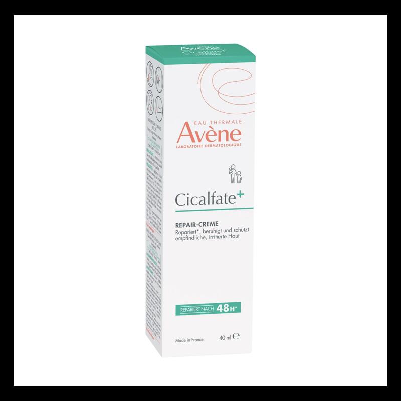 Creme Reparador Protetor