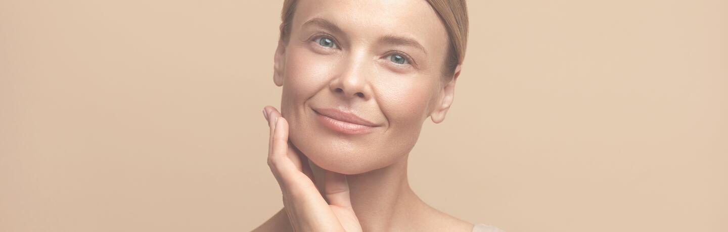 AV_Retinol_Header_Desktop_GER