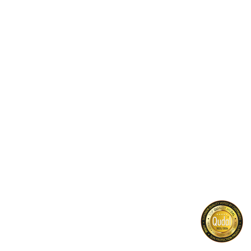 av_sun_qudal_2025_HR_web
