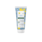 Cold cream d'origine naturelle. Parfum relaxant.