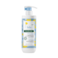 Cold cream d'origine naturelle. Parfum relaxant.