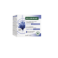 Hydratant, repulpant, lissant