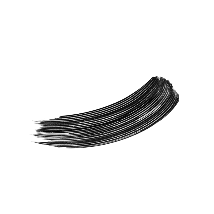 COUVRANCE Спирала High Definition за по-черни мигли