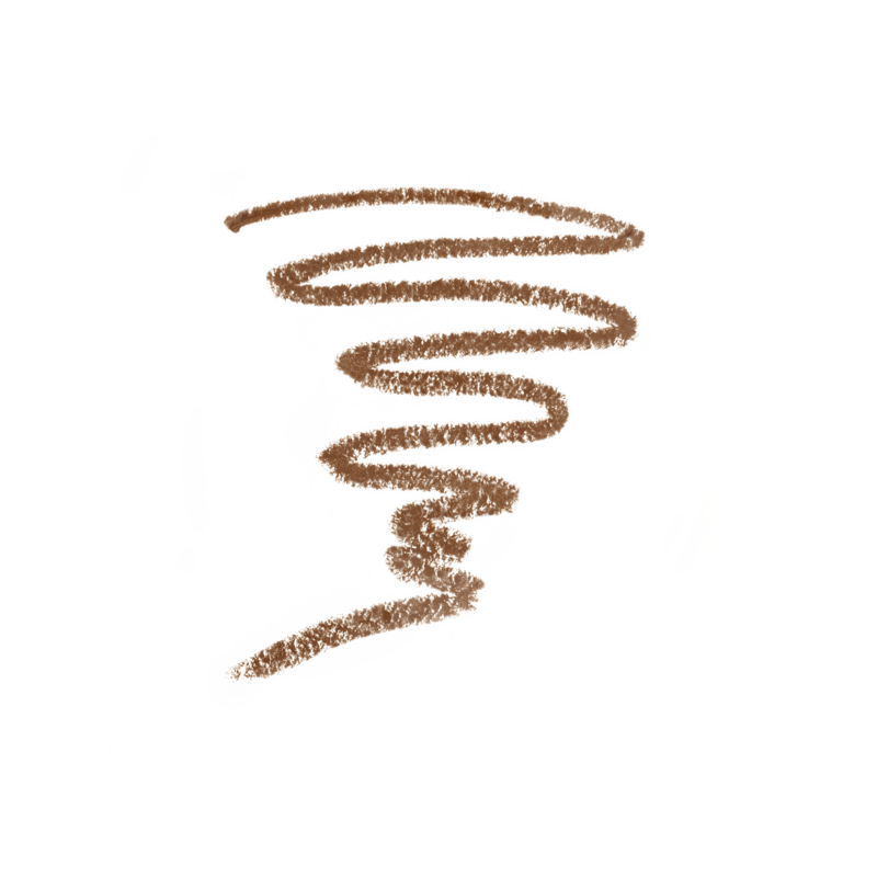 Couvrance Crayon yeux et sourcils blond