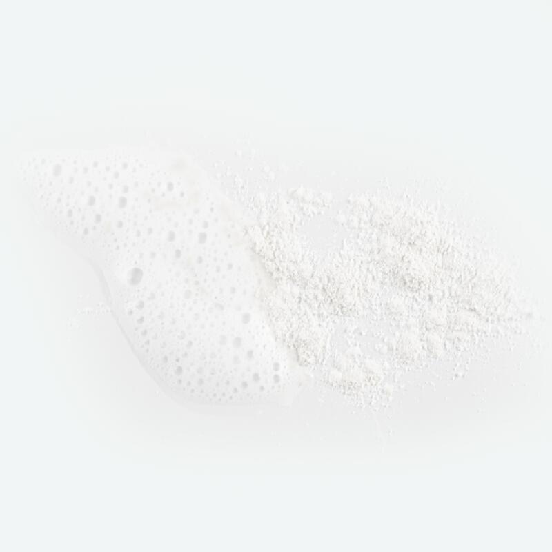 Poudre purifiante 3 en 1 à la Menthe aquatique BIO