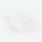 Limpieza, Purificación, Exfoliante