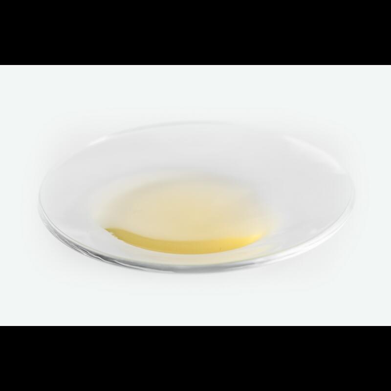 Soin Démêlant au miel d’Acacia