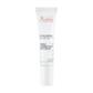 Acts on the cause & signs of ageing