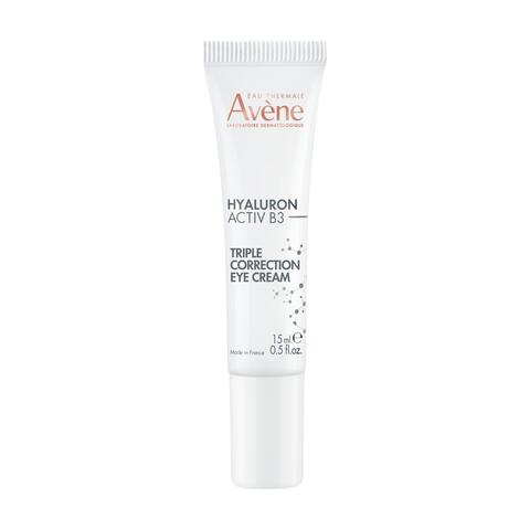  Dolgunlaştırıcı Konsantre Serum