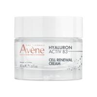 HYALURON ACTIV B3 Crème régénération cellulaire