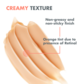 Multi-Intensive Night Cream
