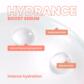 Hydrance Boost Serum