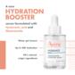 Hydrance Boost Serum