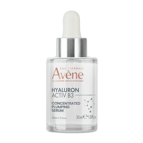 Hyaluron Activ B3 Concentrated Plumping Serum