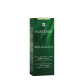 90% d'ingrédients d'origine naturelle, sans silicone.