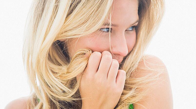 RF_website_expert-dossier-blond-hair_techniques_different-looks_804x446