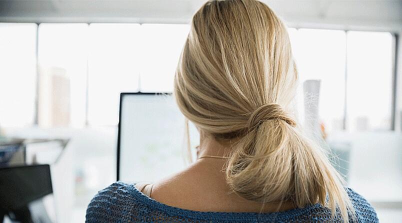 RF_website_expert-dossier-blond-hair_techniques_comparison-techniques_804x446