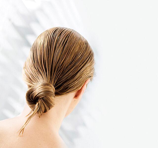 RF_website_expert-dossier-blond-hair_header_maintenance_640x600