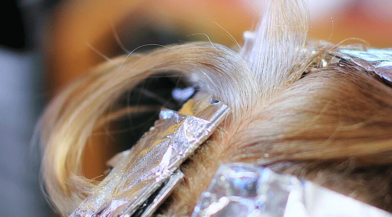 RF_website_expert-dossier-blond-hair_techniques_how-are-highlights-created_804x446