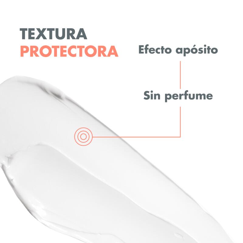 Cicalfate+ Crema reparadora protectora