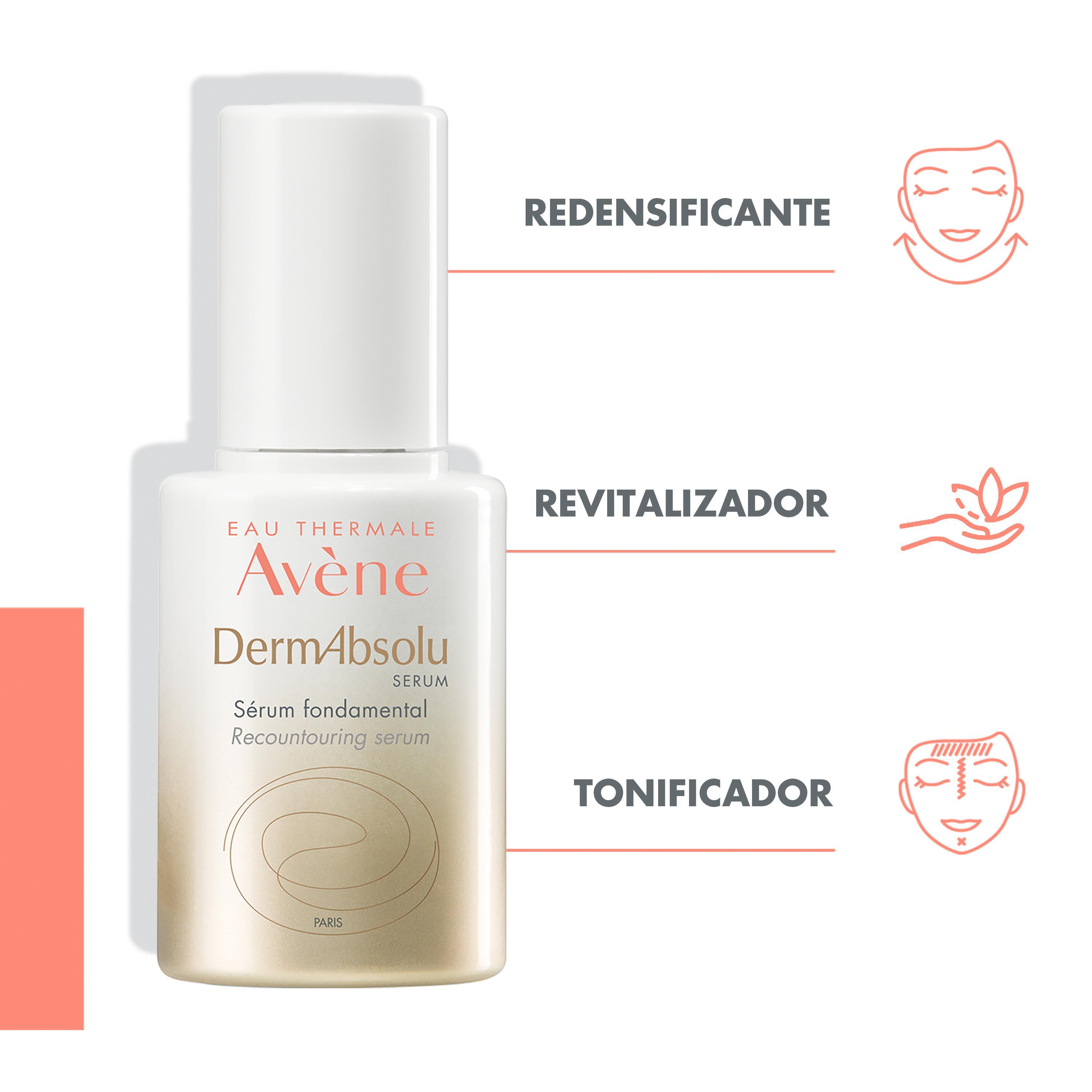 av_dermabsolu_dermabsolu_serum_strength_30ml_sp_3282770200591