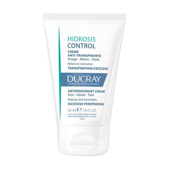  , Face, hand and foot cream
