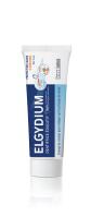  ELGYDIUM Οδοντόκρεμες, ELGYDIUM Timer - Εκπαιδευτική οδοντόκρεμα 