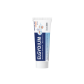 Dentifrice éducatif qui permet d'augmenter le temps de brossage de +22% par rapport à un dentifrice classique*.