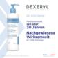 DEXERYL Pflegecreme