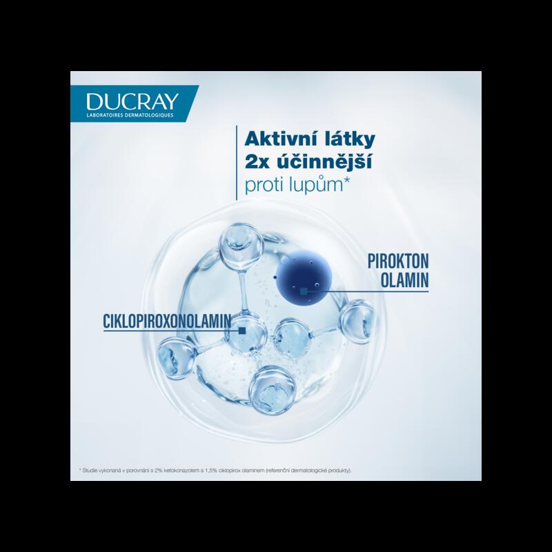 Zklidňující krém