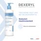 DEXERYL Pflegecreme