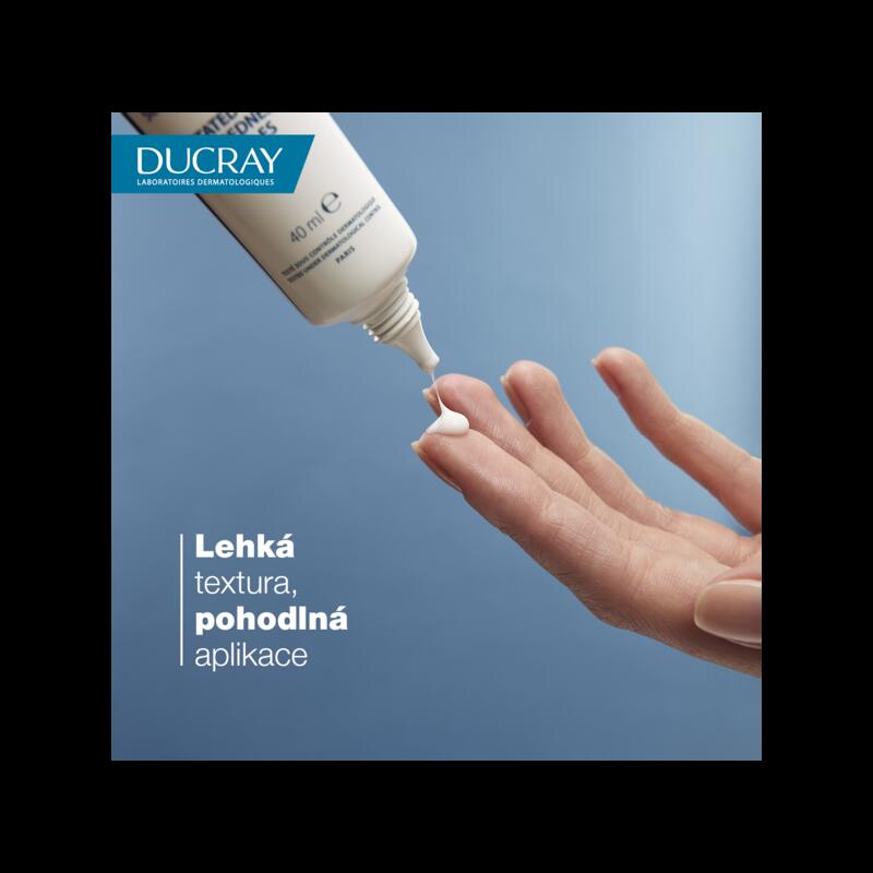 Zklidňující krém